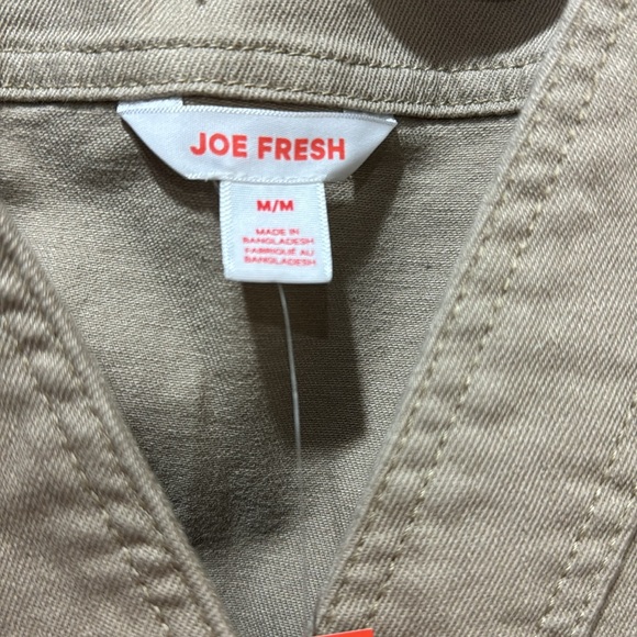 Joe Fresh dress - Picture 2 of 6